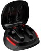 Беспроводные наушники HARPER HB-575 Black