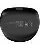 Беспроводные наушники HARPER HB-575 Black