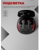 Беспроводные наушники HARPER HB-575 Black