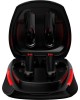 Беспроводные наушники HARPER HB-575 Black