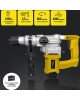 Перфоратор электрический KOLNER KRH 1050С