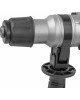 Перфоратор электрический KOLNER KRH 1050С