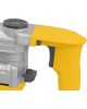 Перфоратор электрический KOLNER KRH 1050С