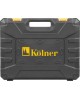 Перфоратор электрический KOLNER KRH 1050С