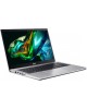 Ноутбук ACER 15.6 Aspire 3 A315-44P-R9SZ Silver (NX.KSJCD.008) ПИ