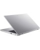 Ноутбук ACER 15.6 Aspire 3 A315-44P-R9SZ Silver (NX.KSJCD.008) ПИ