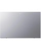 Ноутбук ACER 15.6 Aspire 3 A315-44P-R9SZ Silver (NX.KSJCD.008) ПИ