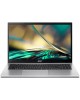 Ноутбук ACER 15.6 Aspire 3 A315-44P-R9SZ Silver (NX.KSJCD.008) ПИ