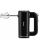 Миксер ручной BLACKTON Bt MX323 Black