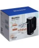 Миксер ручной BLACKTON Bt MX323 Black