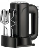 Миксер ручной BLACKTON Bt MX323 Black