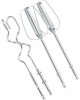 Миксер ручной BLACKTON Bt MX323 Black