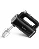 Миксер ручной BLACKTON Bt MX323 Black