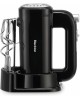Миксер ручной BLACKTON Bt MX323 Black