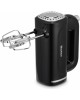 Миксер ручной BLACKTON Bt MX323 Black