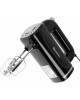 Миксер ручной BLACKTON Bt MX323 Black