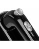 Миксер ручной BLACKTON Bt MX323 Black