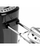 Миксер ручной BLACKTON Bt MX323 Black