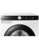 Стиральная машина SAMSUNG WW80AG6S28AELP белый