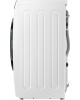 Стиральная машина SAMSUNG WW80AG6S28AELP белый