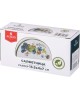 Салфетница AGNESS 358-2082 УРОЖАЙ 13,5*4*7см