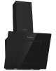 Вытяжка GORENJE WHI626E6B