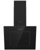 Вытяжка GORENJE WHI626E6B