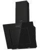 Вытяжка GORENJE WHI626E6B
