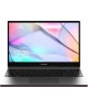 Ноутбук CHUWI 15.6 CoreBook XPro Grey (CWI530-521E5E1HCMHX)