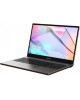 Ноутбук CHUWI 15.6 CoreBook XPro Grey (CWI530-521E5E1HCMHX)