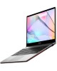 Ноутбук CHUWI 15.6 CoreBook XPro Grey (CWI530-521E5E1HCMHX)