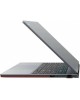Ноутбук CHUWI 15.6 CoreBook XPro Grey (CWI530-521E5E1HCMHX)