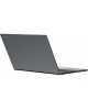 Ноутбук CHUWI 15.6 CoreBook XPro Grey (CWI530-521E5E1HCMHX)