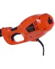 CARVER Триммер электрический TR-1200S [01.002.00008]
