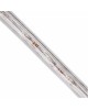NEON-NIGHT Дюралайт LED трехжильный 230В 13мм 36LED/м СИНИЙ свечение с динамикой модуль 4м бухта 100м