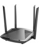D-Link DIR-X1860/RU/R1A