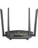 D-Link DIR-X1860/RU/R1A