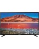 BURO Сетевое зар./устр. BUWG1 18W 3A (QC) USB-A универсальное черный (BUWG18P100BK)