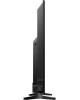 BURO Сетевое зар./устр. BUWG1 18W 3A (QC) USB-A универсальное черный (BUWG18P100BK)