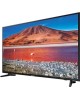 BURO Сетевое зар./устр. BUWG1 18W 3A (QC) USB-A универсальное черный (BUWG18P100BK)