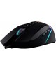 A4TECH Мышь Bloody W60 Max черный оптическая 10000dpi USB 7but (W60 MAX STONE BLACK)