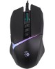 A4TECH Мышь Bloody W60 Max черный оптическая 10000dpi USB 7but (W60 MAX STONE BLACK)