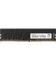 KINGSPEC Оперативная память KS3200D4P12016G DDR4 - 1x 16ГБ 3200МГц, DIMM, Ret