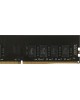 KINGSPEC Оперативная память KS3200D4P12016G DDR4 - 1x 16ГБ 3200МГц, DIMM, Ret