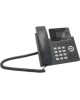 GRANDSTREAM Телефон IP GRP-2612P черный