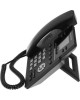 GRANDSTREAM Телефон IP GRP-2612P черный