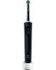 ORAL-B Электрическая зубная щетка Vitality Pro насадки для щётки: 1шт, цвет:черный [80367641]