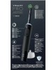 ORAL-B Электрическая зубная щетка Vitality Pro насадки для щётки: 1шт, цвет:черный [80367641]