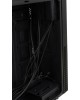 ACCORD Корпус ATX K-16, Midi-Tower, без БП, черный [acc-k-16]