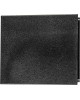 UNIEL UUL-P41A 6W/GU10 IP65 BLACK